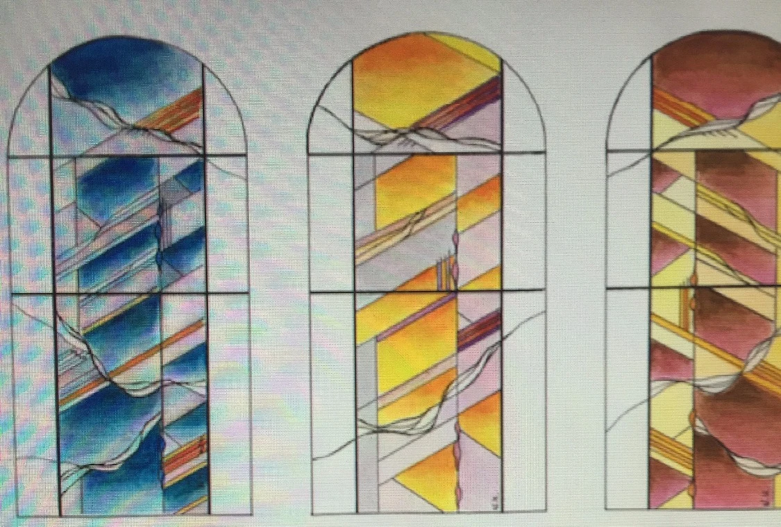 Flaujagues en images